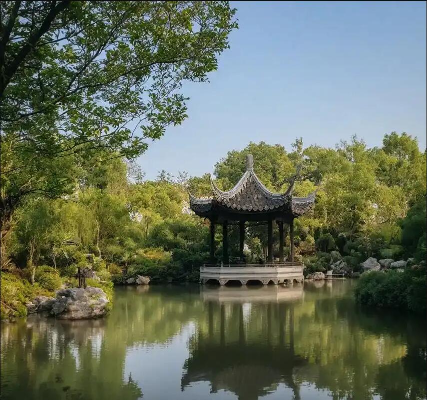 雅安元枫餐饮有限公司